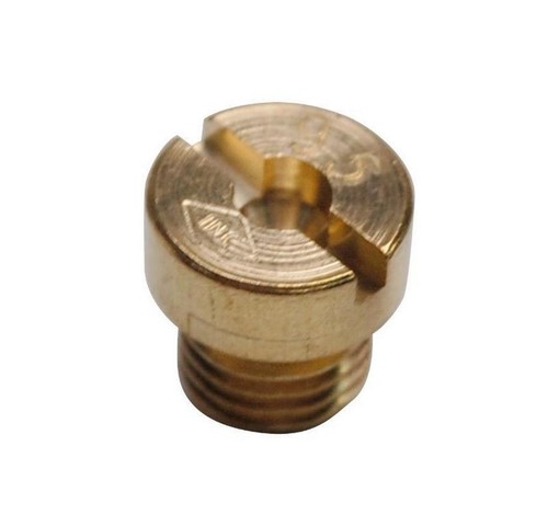 Gicleur carburateur - 95,