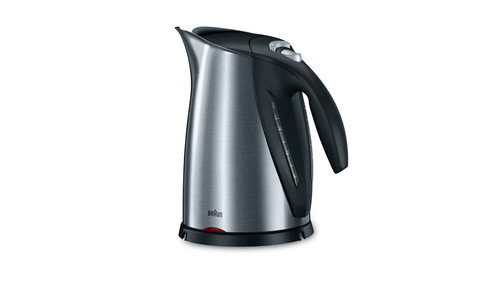Bouilloire sommelier wk600 - , |