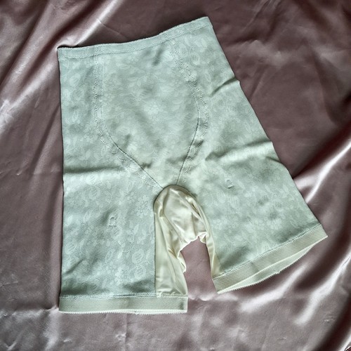 Vintage playtex hour garter - vintage,