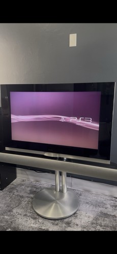 Bang olufsen beovision - beovision, 7-40