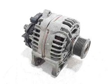 Alternateur 8200660033 Renault TWINGO II