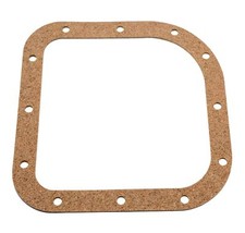 Joint de carter d'huile en