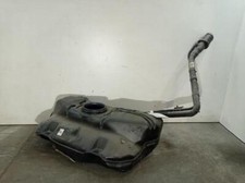 770010H071 réservoir essence