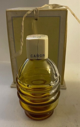 Caron french cancan dans - caron, "
