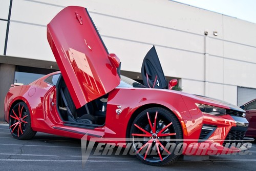 Sale chevy camaro - camaro, 2016-2024