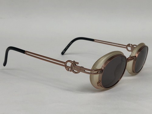 Rare sublimes authentiques - rare,