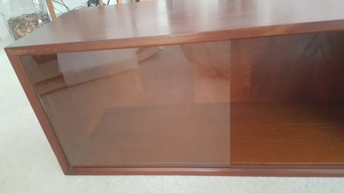 Vtg poul cadovius cado - vtg,