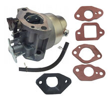 Carburateur pour tondeuse Honda HRB216 HRR216 HRS216 HRT216 HRZ216 HRG415