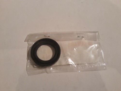 Véritable yamaha roue avant - roue,