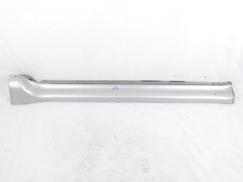 Mr478769 mini jupe seuil - mr478769,