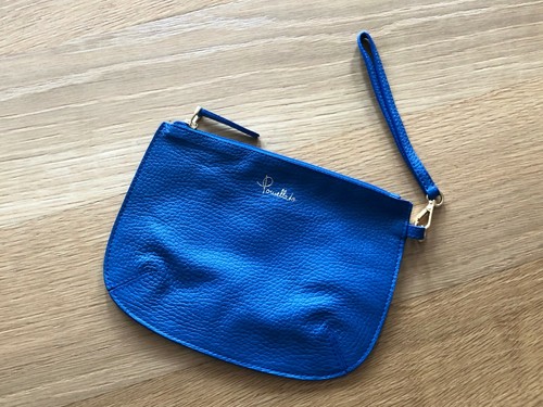 Petit sac case pomellato - -,