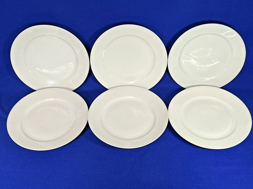 Série assiettes en - de,