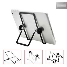 Support tablette pour - support,