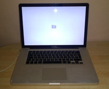 PC APPLE MACBOOK Pro 1286