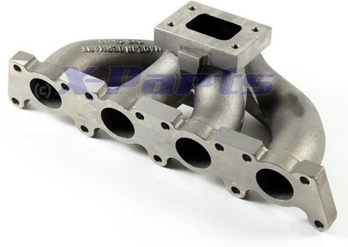 Turbo collecteur vag 20v - turbo,