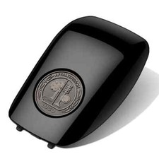 Coque Cache Couvercle Clé