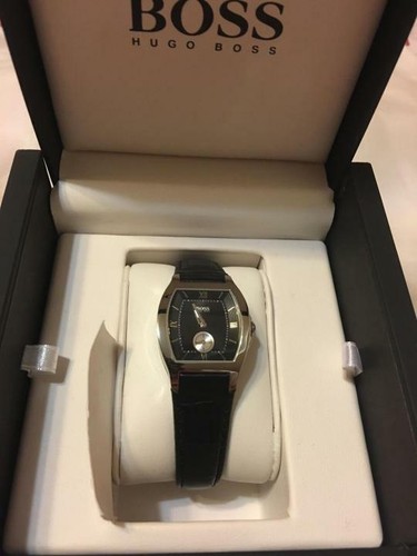 Montre femme hugo boss - femme,