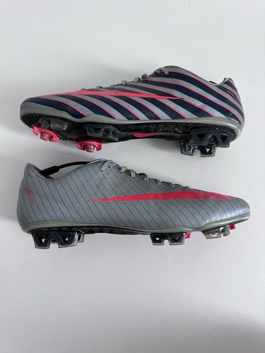 Nike mercurial vapor superfly - nike,