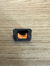 Pièce Plastique MacBook Pro Année 2007 À 2010