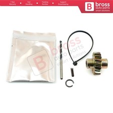 Moteur de réglage de la