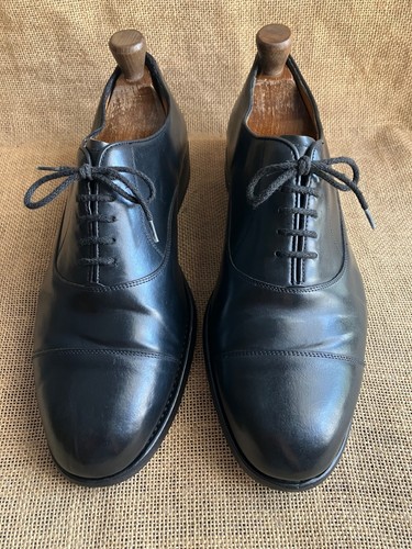 Chaussures oxford greve - oxford,