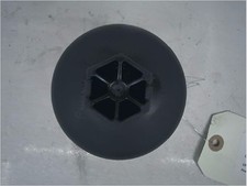 Cloche filtre a huile occasion OPEL CORSA III Phase 2 - 1.3 CDTI 70ch -