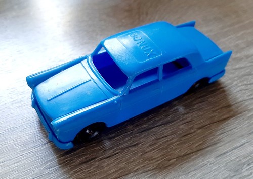 404 peugeot bonux clé - bonux,