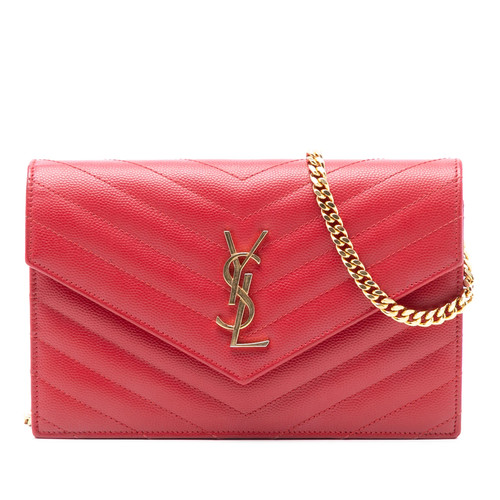 Saint laurent grain - saint,