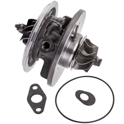 Turbo chra cartouche 700447 - chra,