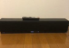 YAMAHA YSP-800 DIGITAL SOUND
