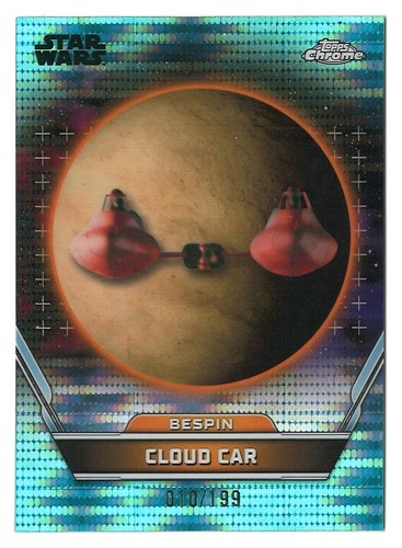 2024 chrome star wars - 2024,