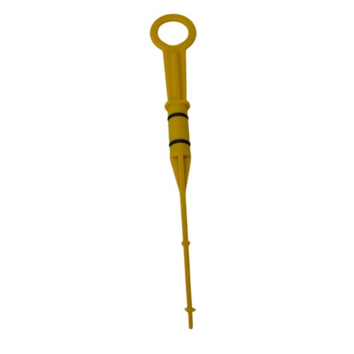 Jauge huile moteur 6 k4m - huile,