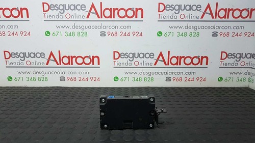 280246043r module electronique - 280246043r,