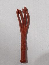 PLAYMOBIL LATIGO 4 POINTES