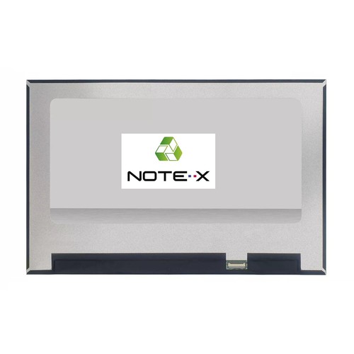 écran jeu lcd 0 - , 144hz