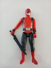 Figurine Power Rangers Beast