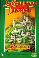 La Campagne impériale