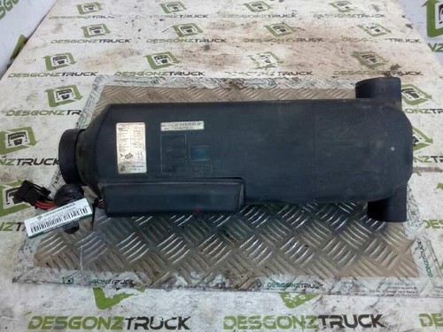 D3lc moteur ventilateur - moteur,
