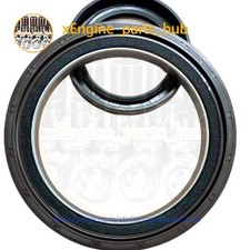 For Isuzu 6BG1 engine