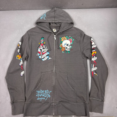 Hardy jacket women - jacket, xxl