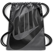 Sac de sport Nike Heritage