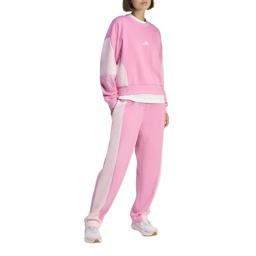 Adidas survêtement pour - adidas,