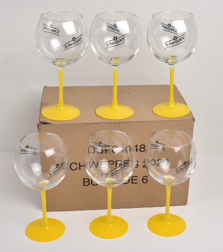 Lot verres à - lot,