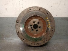 98MM6375CA volant moteur FORD