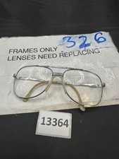 Givenchy I Vintage Eyeglasses