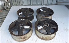 PACK 4 JANTES MERCEDES AMG A1684012802
