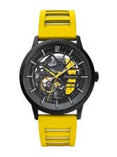 Montre Pour Homme Pierre