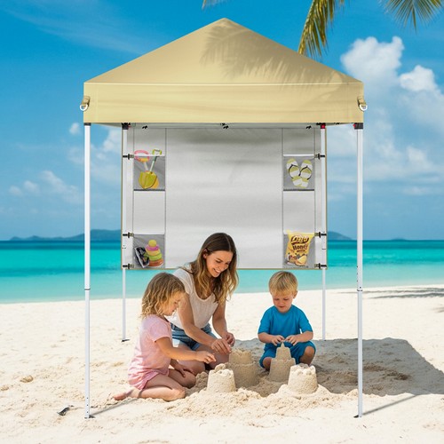 5x5ft pop canopy tent - pop,