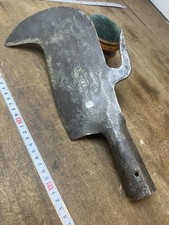 serpe de Vigne Talobot , outil