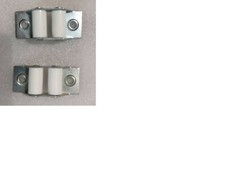 Guide de sangle LA 18 mm à 2